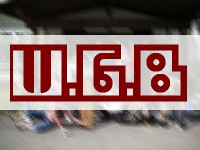 �����u���O�@�w�v�D�f�D�a�x